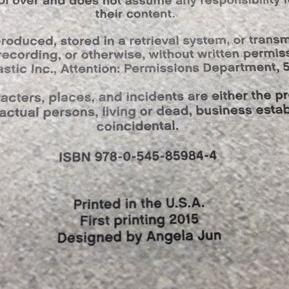 Lego City Wrecking Valentine’s Day! Book by Trey King Scholastic Softcover - Picture 4 of 9